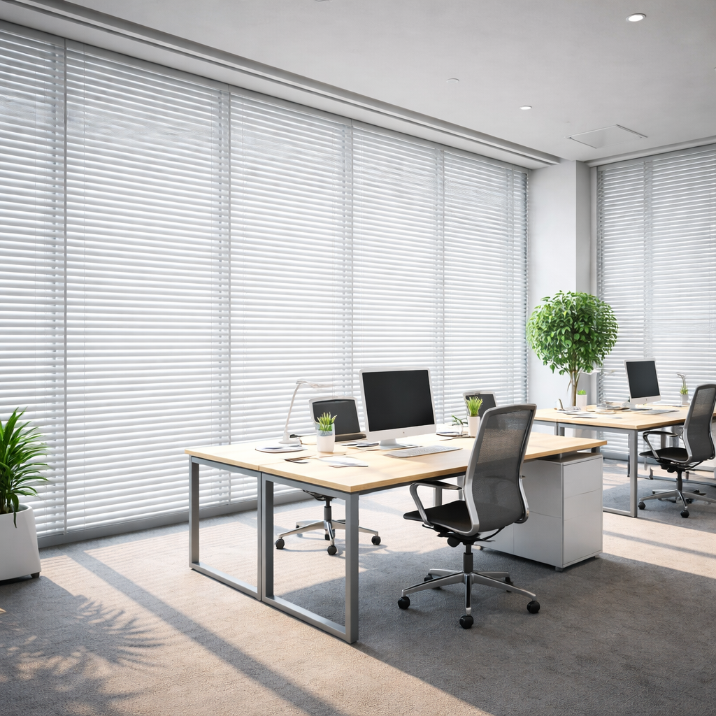 9471dd8d-d2b3-45aa-86ba-d695e7a4288f