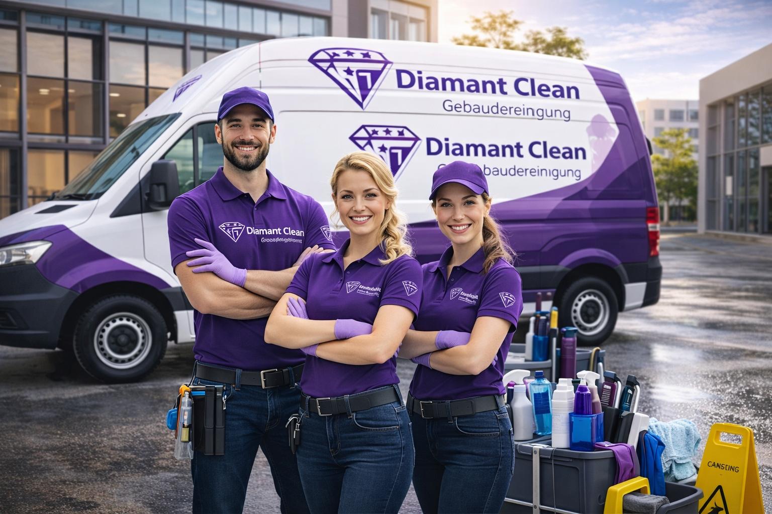 WhatsApp Image 2026-03-21 at 22.59.55