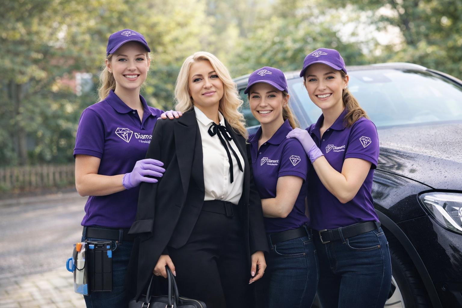 WhatsApp Image 2026-03-21 at 23.02.44