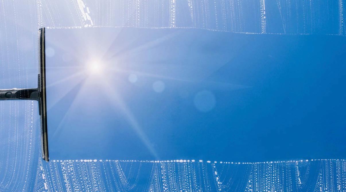 WhatsApp Image 2026-03-21 at 23.57.24